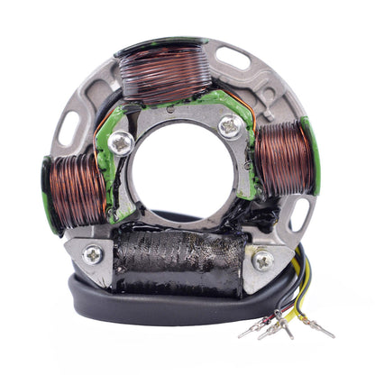 Stator for Sea-Doo Explorer 650