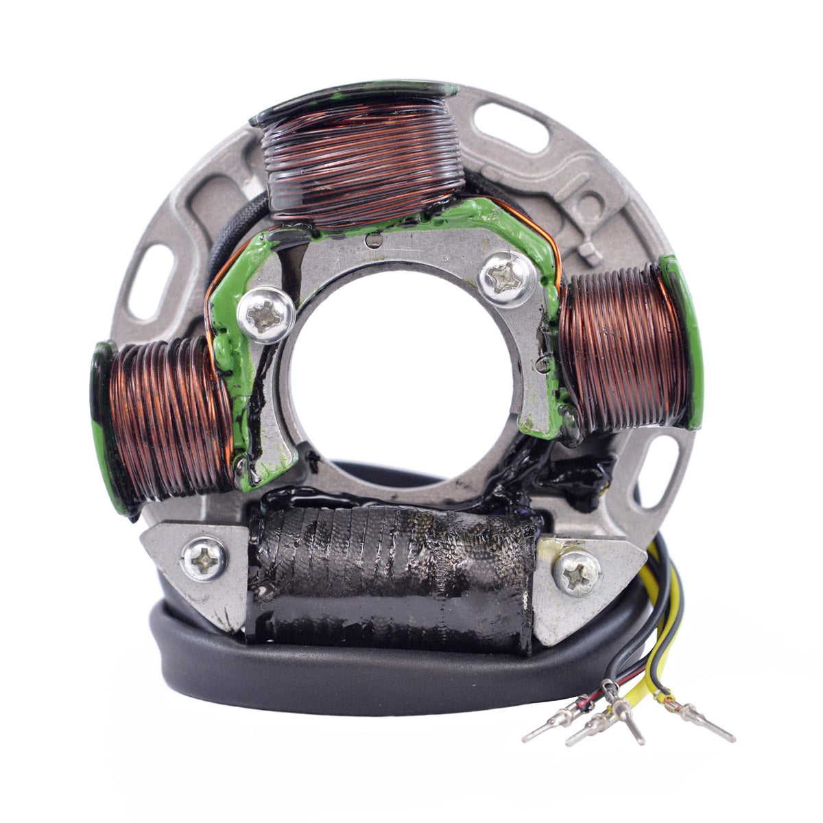Stator for Sea-Doo Explorer 650