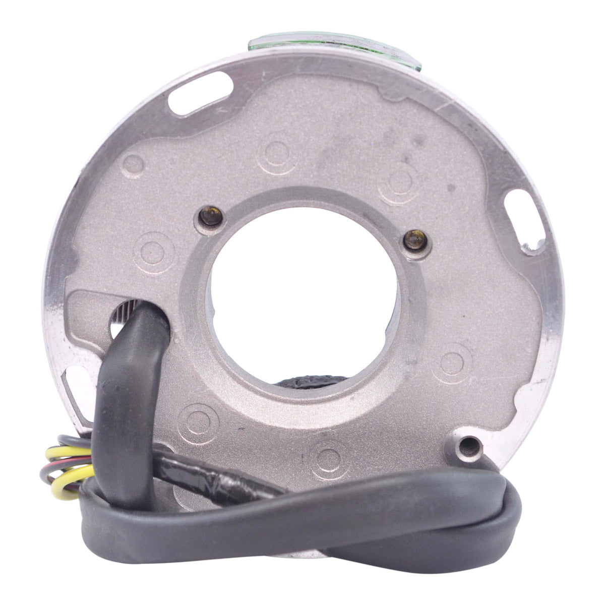Stator for Sea-Doo Explorer 650