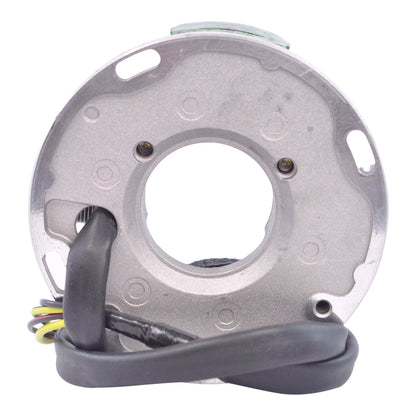 Stator for Sea-Doo Explorer 650