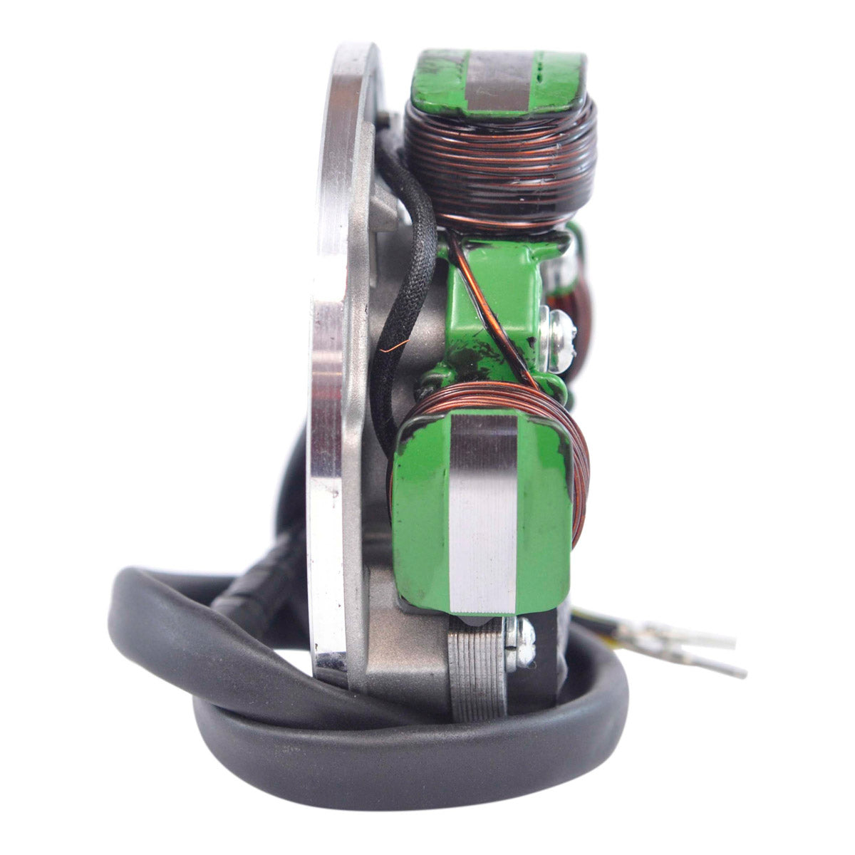 Stator for Sea-Doo Explorer 650