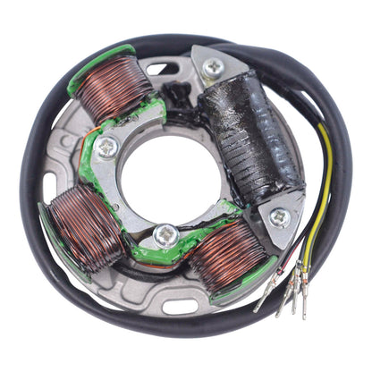 Stator for Sea-Doo Explorer 650