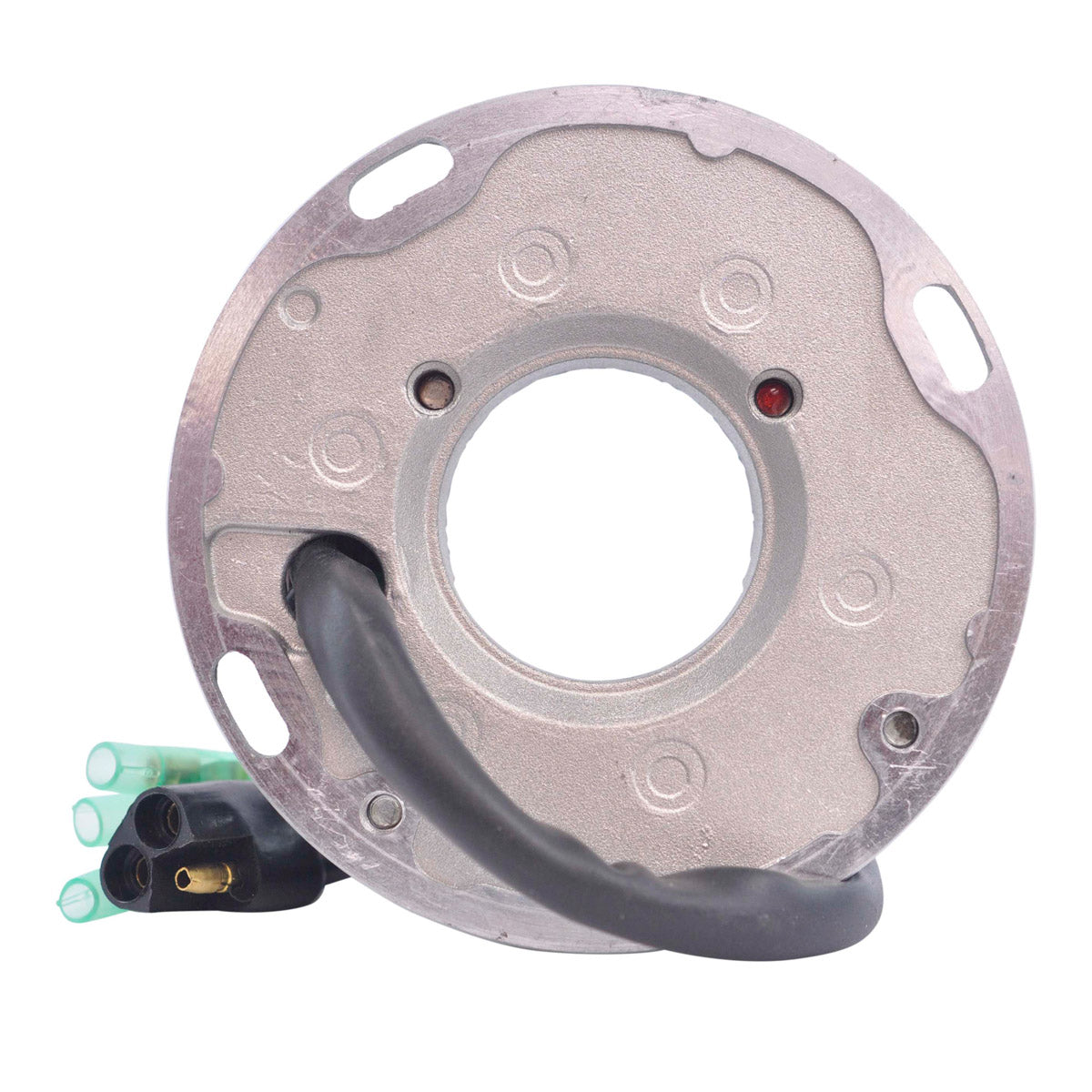 Stator for Sea-Doo 580 GT 580 SP 580 XP 1989-1991