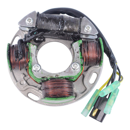 Stator for Sea-Doo 580 GT 580 SP 580 XP 1989-1991