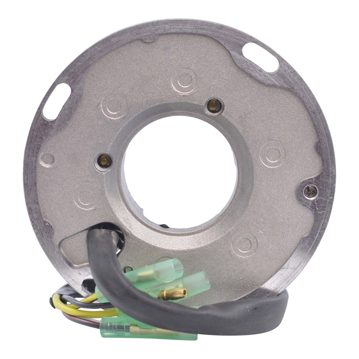 Stator for Sea-Doo 1993-1994 650 XP 650 XPI
