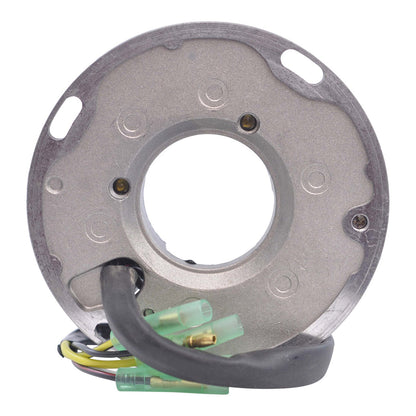 Stator for Sea-Doo 1993-1994 650 XP 650 XPI