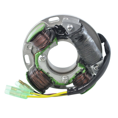 Stator for Sea-Doo GTS GTX SP SPI XP XPI SPX 580 650 720 1992-1994