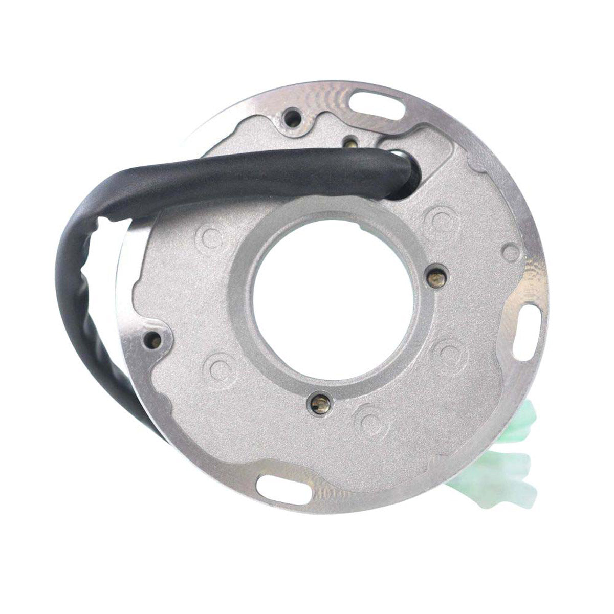 Stator for Sea-Doo GTS GTX SP SPI XP XPI SPX 580 650 720 1992-1994