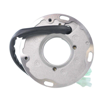 Stator for Sea-Doo GTS GTX SP SPI XP XPI SPX 580 650 720 1992-1994