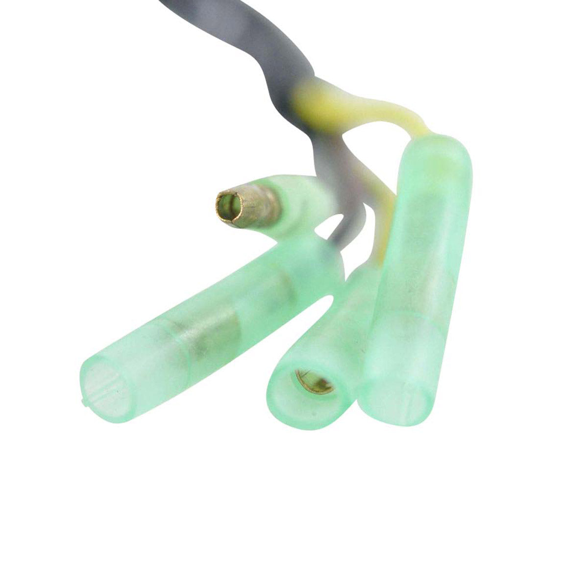 Stator for Sea-Doo GTS GTX SP SPI XP XPI SPX 580 650 720 1992-1994