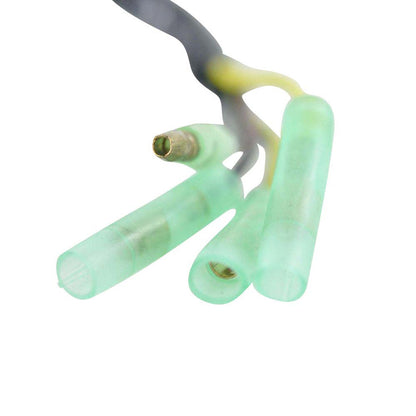Stator for Sea-Doo GTS GTX SP SPI XP XPI SPX 580 650 720 1992-1994