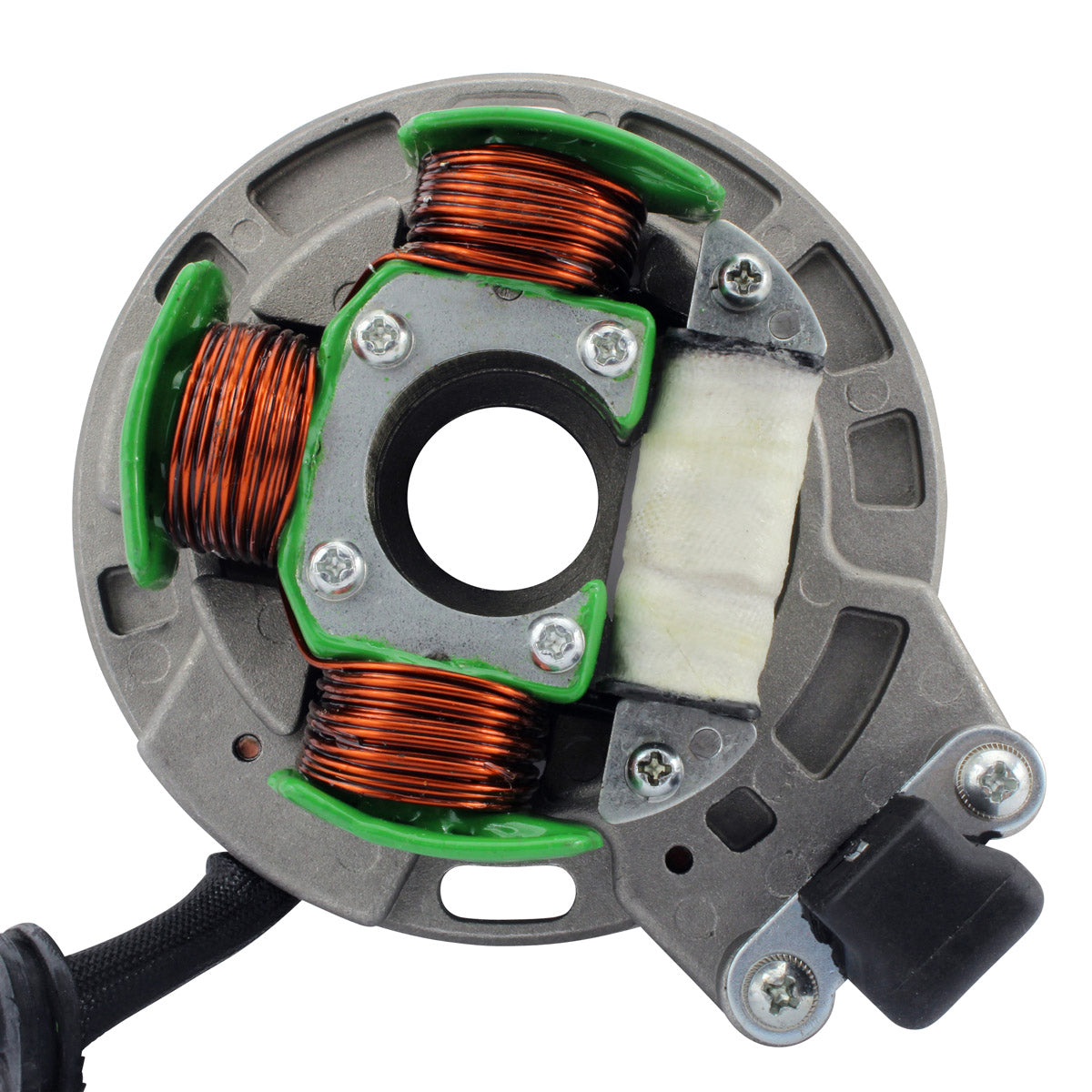 Stator for Suzuki RMX 250 1989-1998