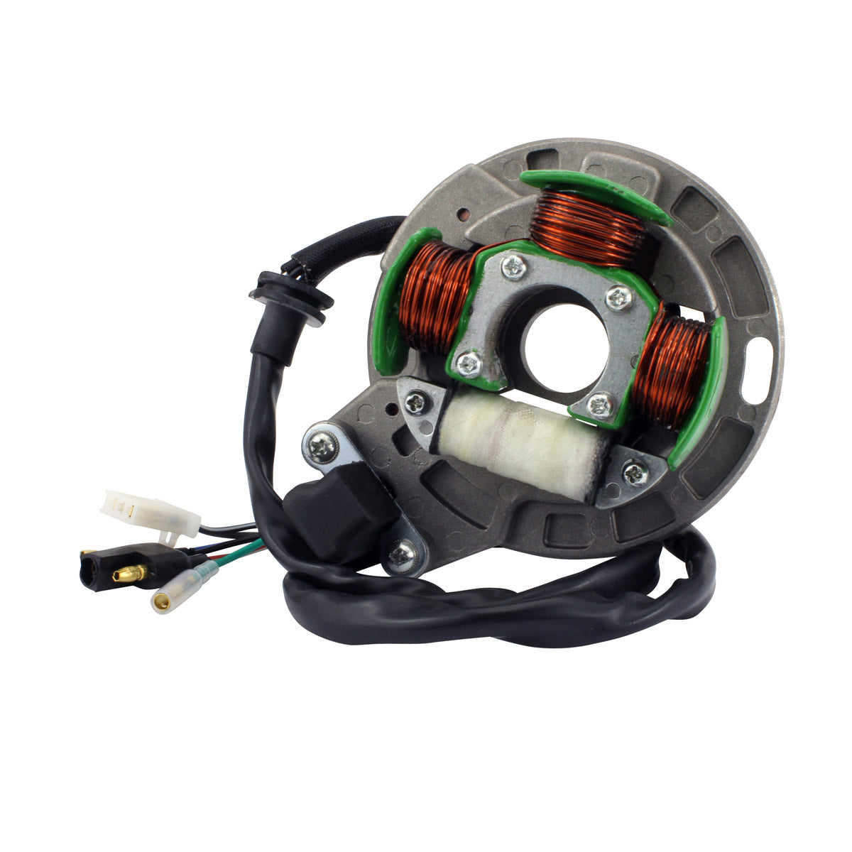 Stator for Suzuki RMX 250 1989-1998