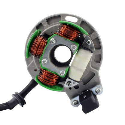 Stator for Suzuki RMX 250 1989-1998