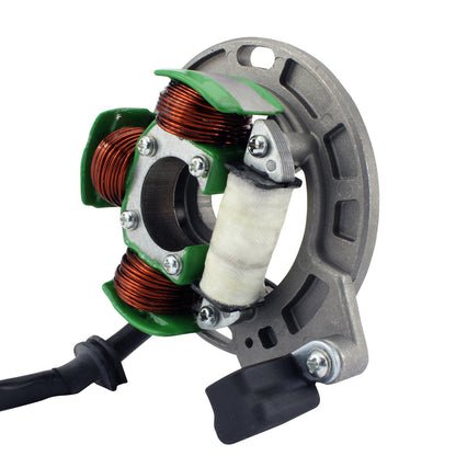Stator for Suzuki RMX 250 1989-1998