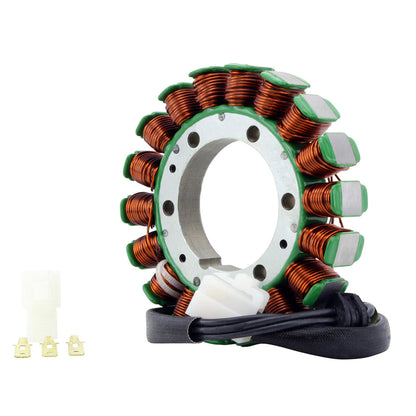 Stator for Triumph Daytona 600 650 Speed Four 600 TT 600 2000-2005