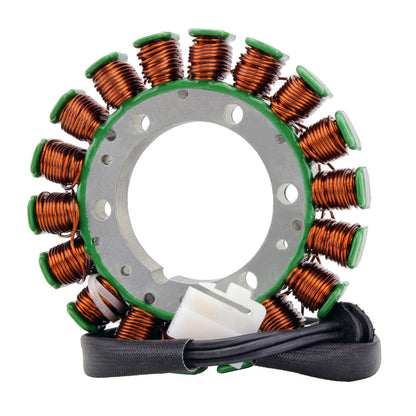 Stator for Triumph Daytona 600 650 Speed Four 600 TT 600 2000-2005