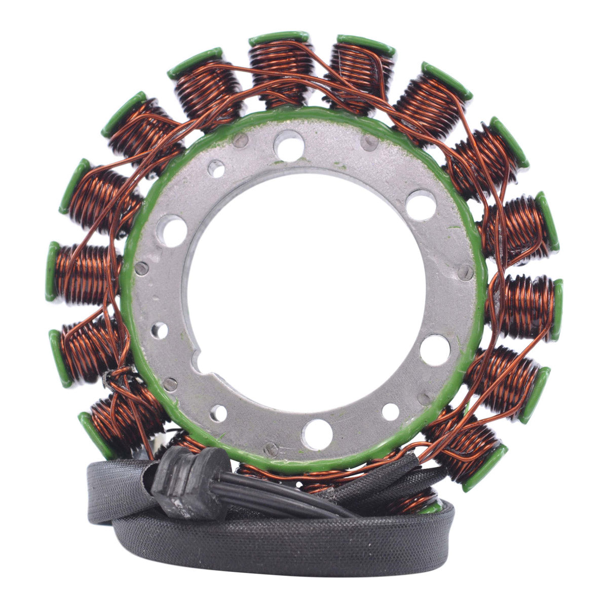 Stator for Triumph Daytona 600 650 Speed Four 600 TT 600 2000-2005