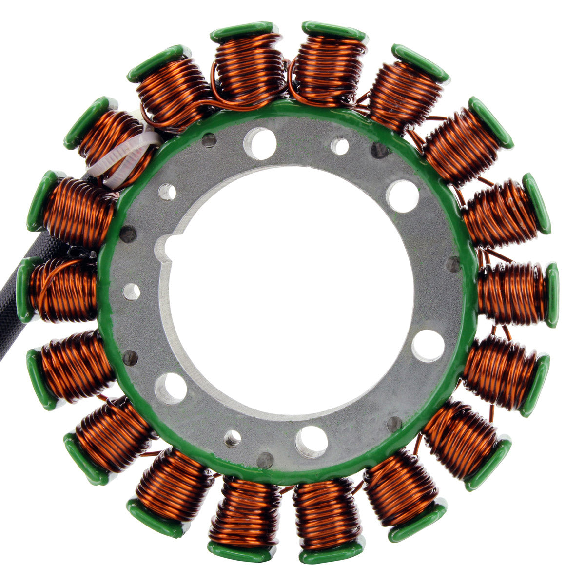 Stator for Triumph Daytona 600 650 Speed Four 600 TT 600 2000-2005