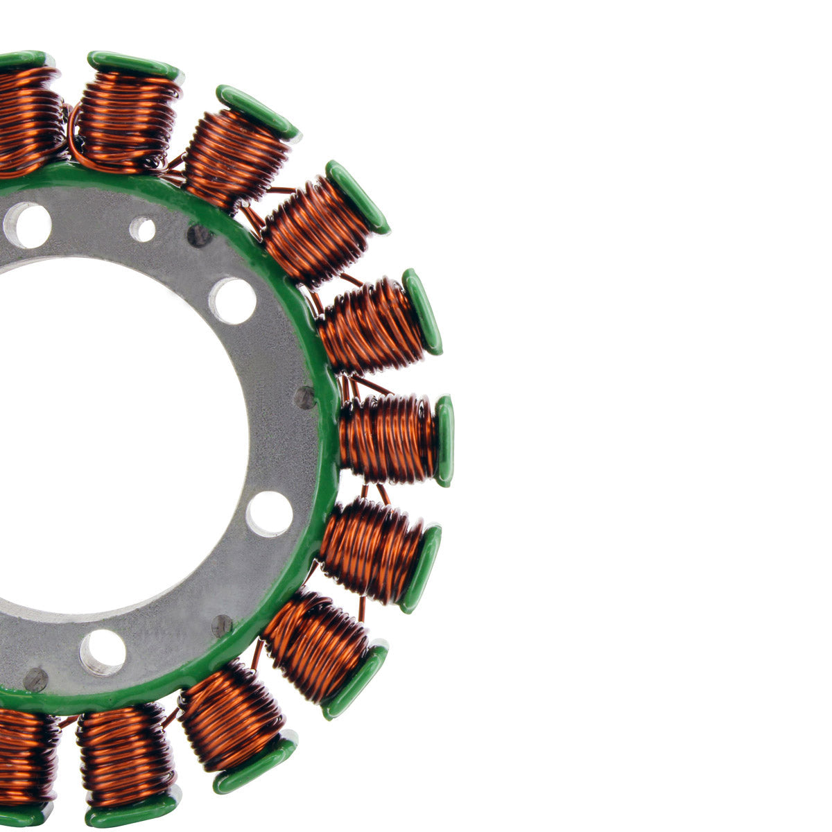 Stator for Triumph Daytona 600 650 Speed Four 600 TT 600 2000-2005