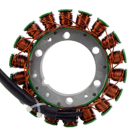 Stator for Triumph Daytona 600 650 Speed Four 600 TT 600 2000-2005
