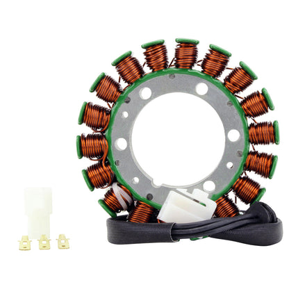 Stator for Triumph Daytona 600 650 Speed Four 600 TT 600 2000-2005