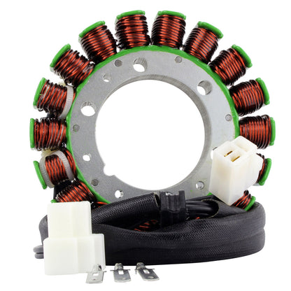 Stator for Triumph America / Bonneville & T100 / Speedmaster / Thruxton / Scrambler 900 cc