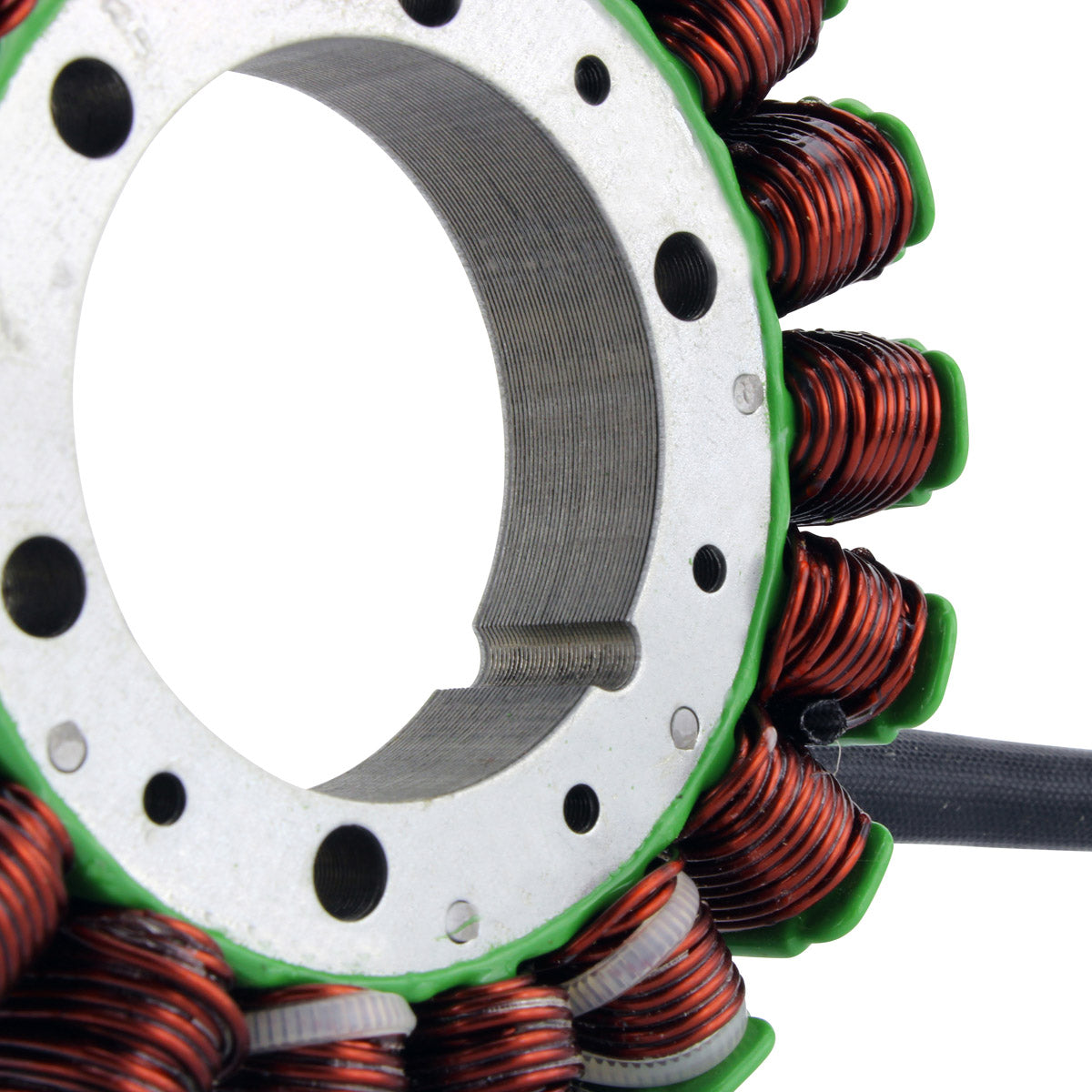 Stator for Triumph America / Bonneville & T100 / Speedmaster / Thruxton / Scrambler 900 cc