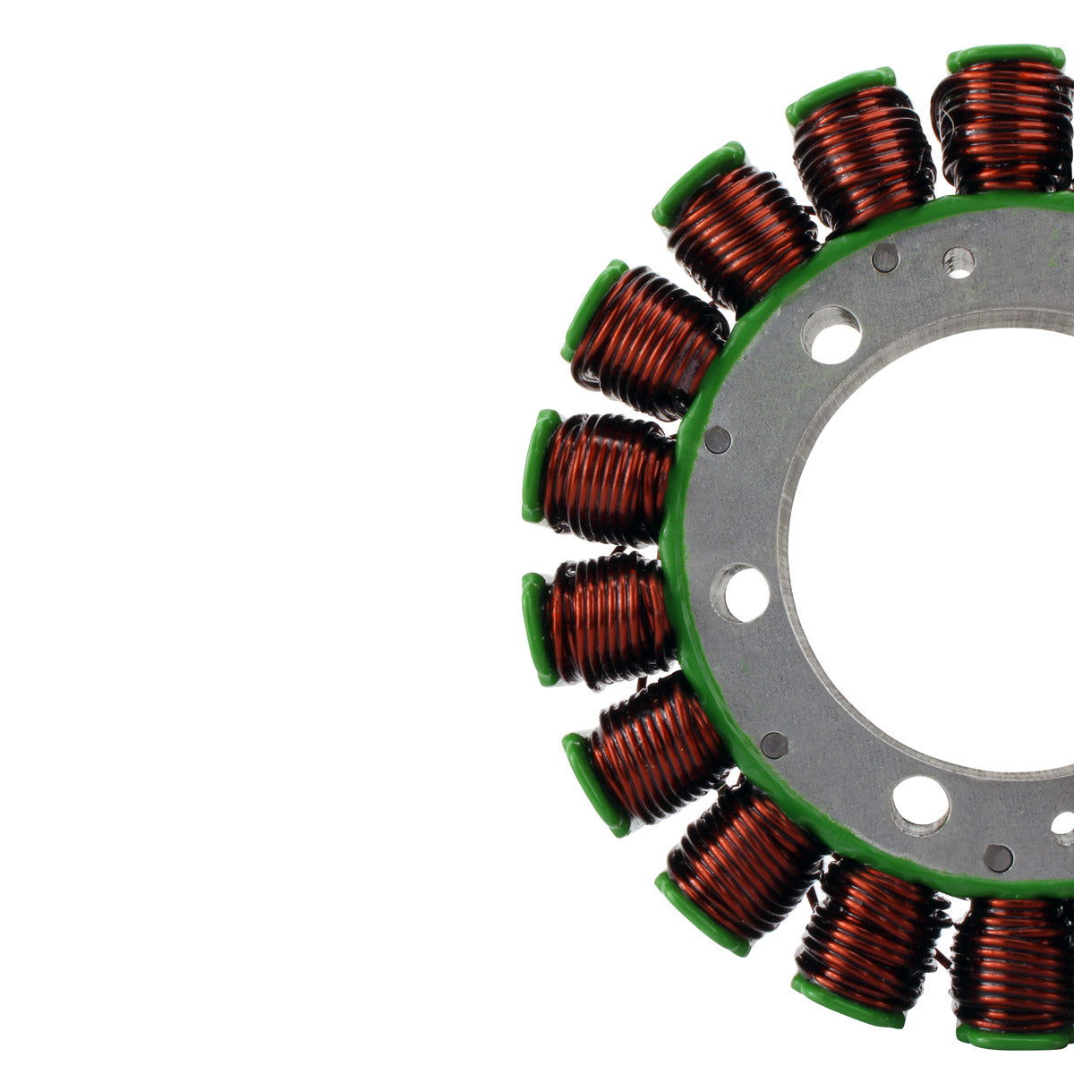 Stator for Triumph America / Bonneville & T100 / Speedmaster / Thruxton / Scrambler 900 cc