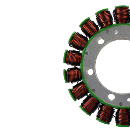Stator for Triumph America / Bonneville & T100 / Speedmaster / Thruxton / Scrambler 900 cc