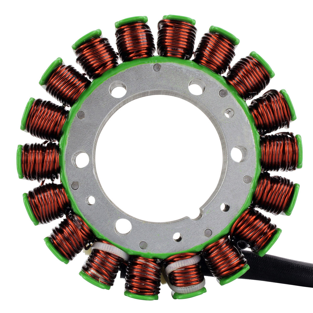 Stator for Triumph America / Bonneville & T100 / Speedmaster / Thruxton / Scrambler 900 cc