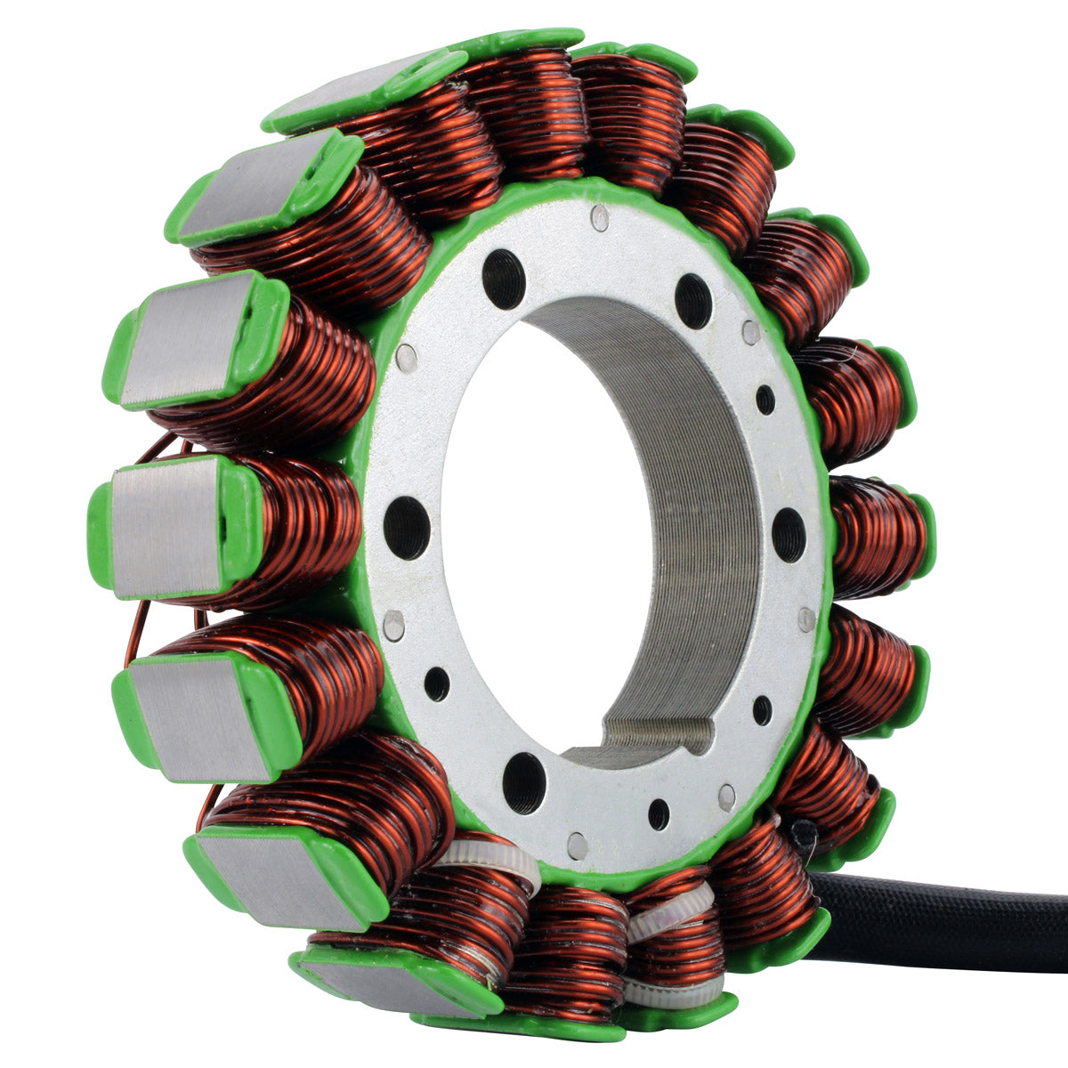 Stator for Triumph America / Bonneville & T100 / Speedmaster / Thruxton / Scrambler 900 cc