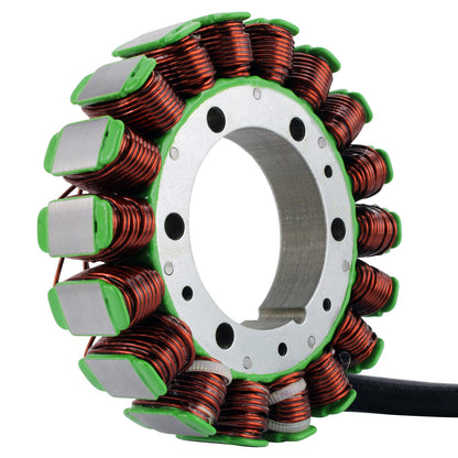Stator for Triumph America / Bonneville & T100 / Speedmaster / Thruxton / Scrambler 900 cc