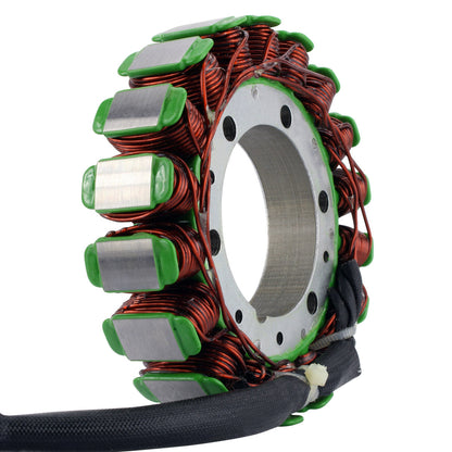 Stator for Triumph America / Bonneville & T100 / Speedmaster / Thruxton / Scrambler 900 cc