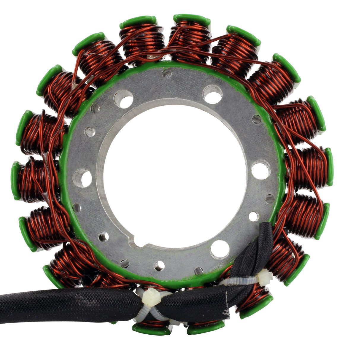 Stator for Triumph America / Bonneville & T100 / Speedmaster / Thruxton / Scrambler 900 cc
