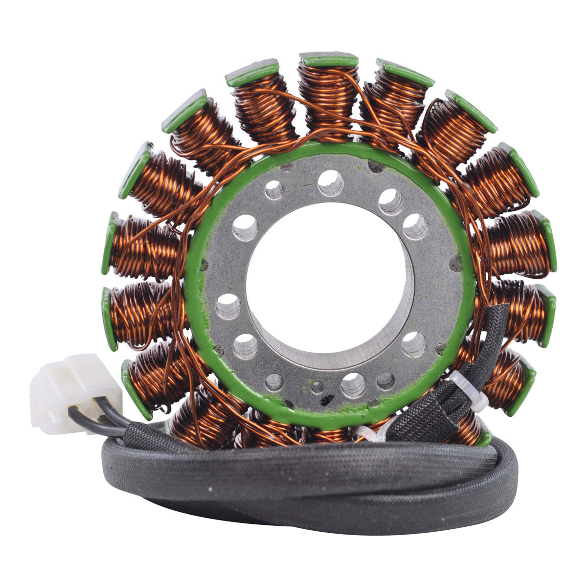Generator Stator for Triumph Daytona 955i 2002-2006