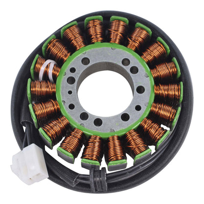 Generator Stator for Triumph Daytona 955i 2002-2006