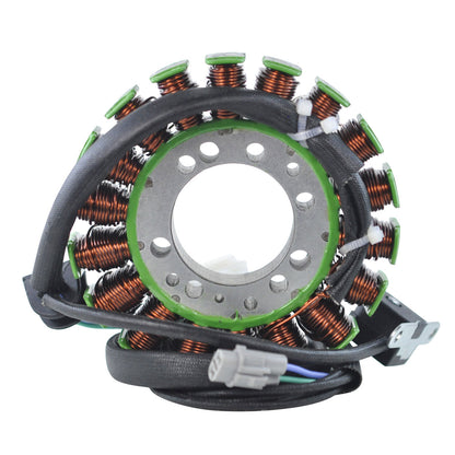Generator Stator for Triumph Daytona 675 / 675 SE / Street Triple 675 / 675 R / 756 S 2006