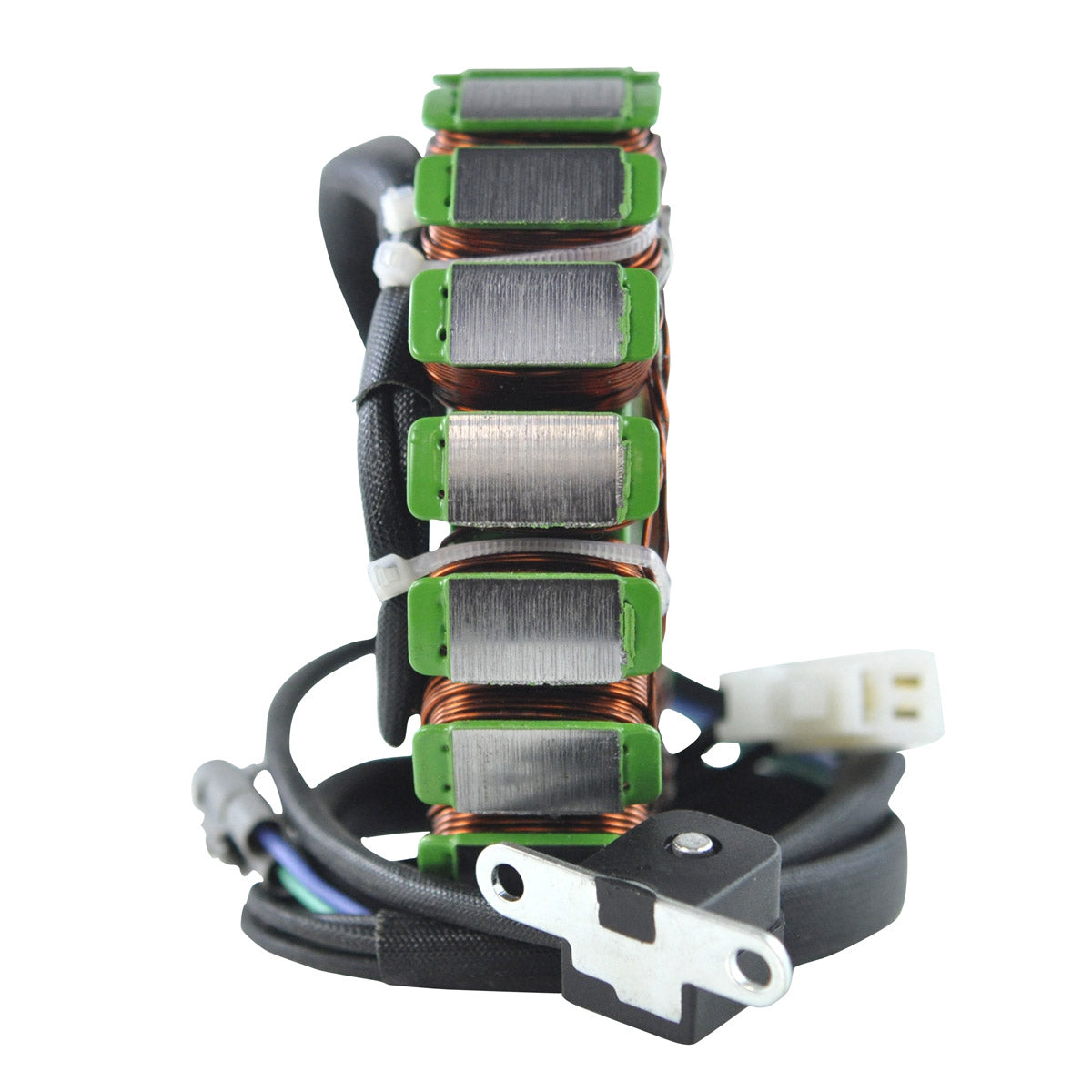 Generator Stator for Triumph Daytona 675 / 675 SE / Street Triple 675 / 675 R / 756 S 2006