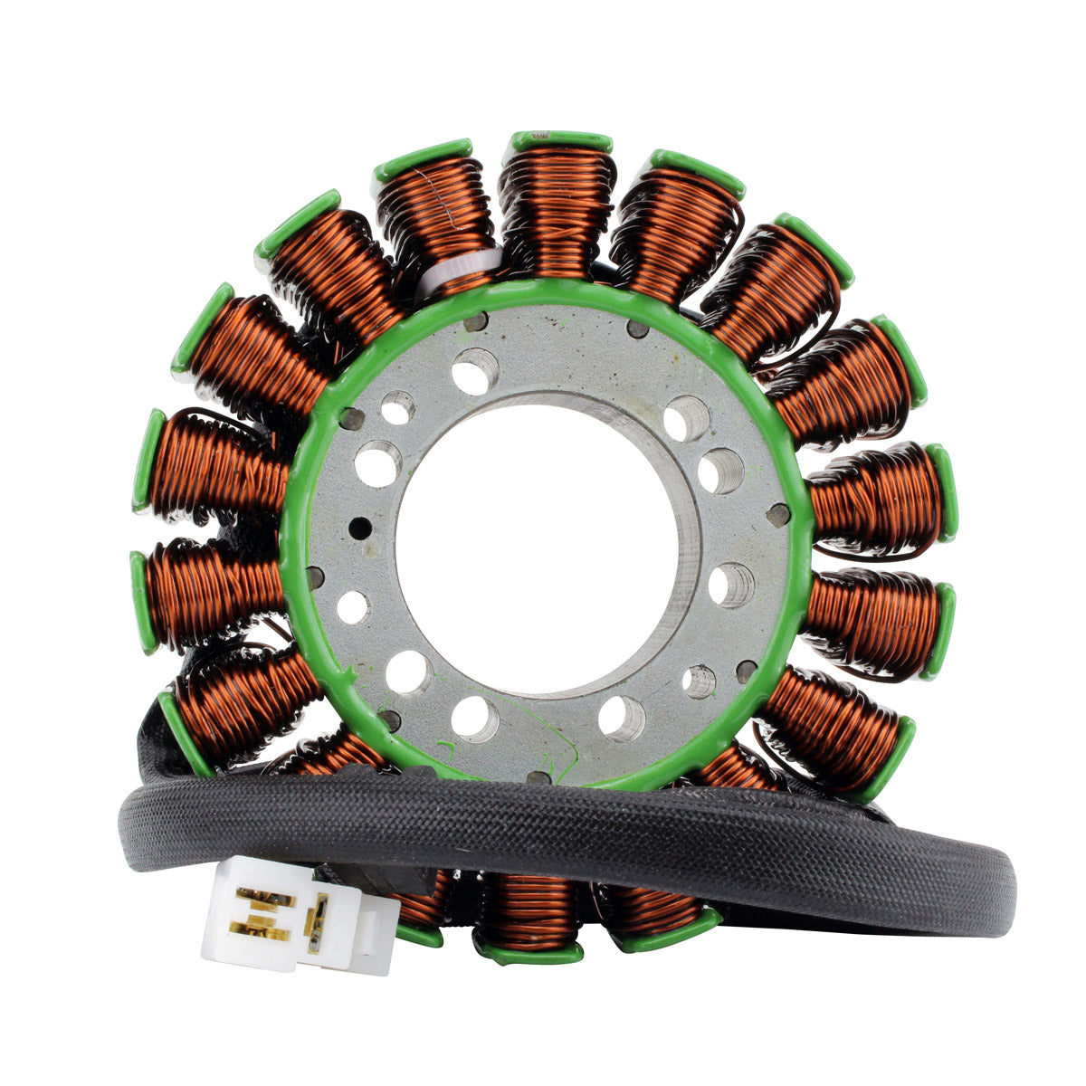 Stator for Triumph Speed Triple 1050