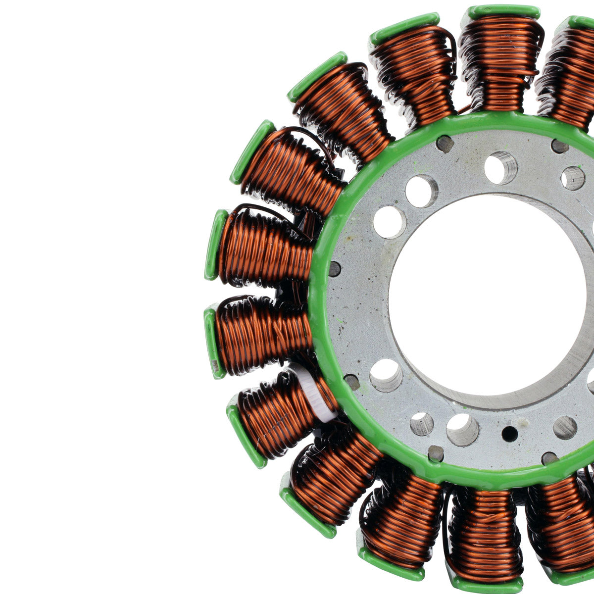 Stator for Triumph Speed Triple 1050