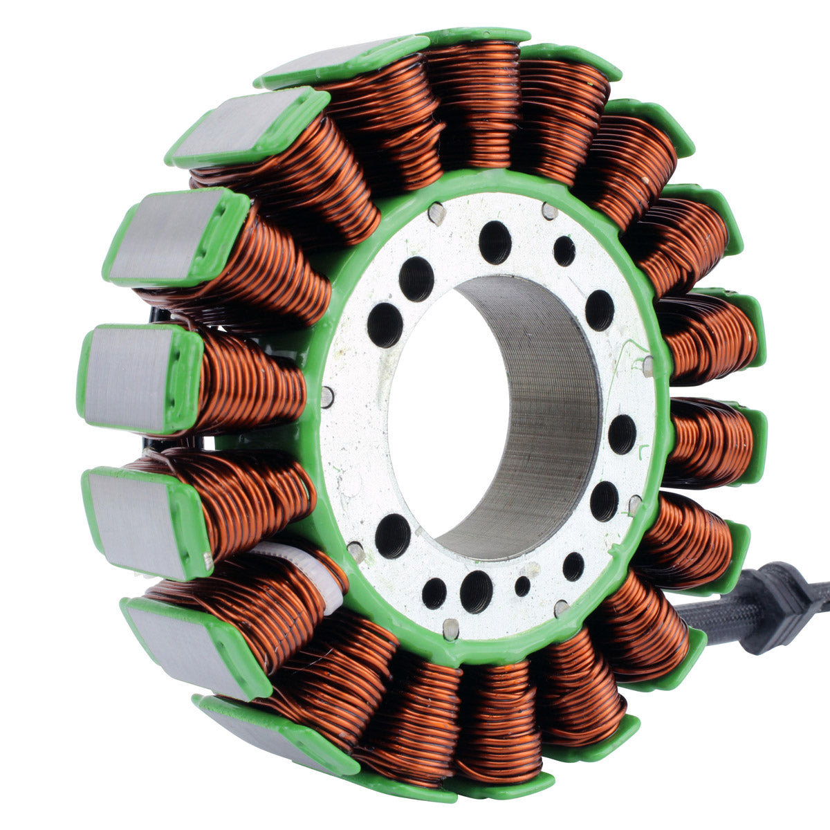 Stator for Triumph Speed Triple 1050