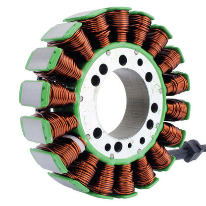 Stator for Triumph Speed Triple 1050