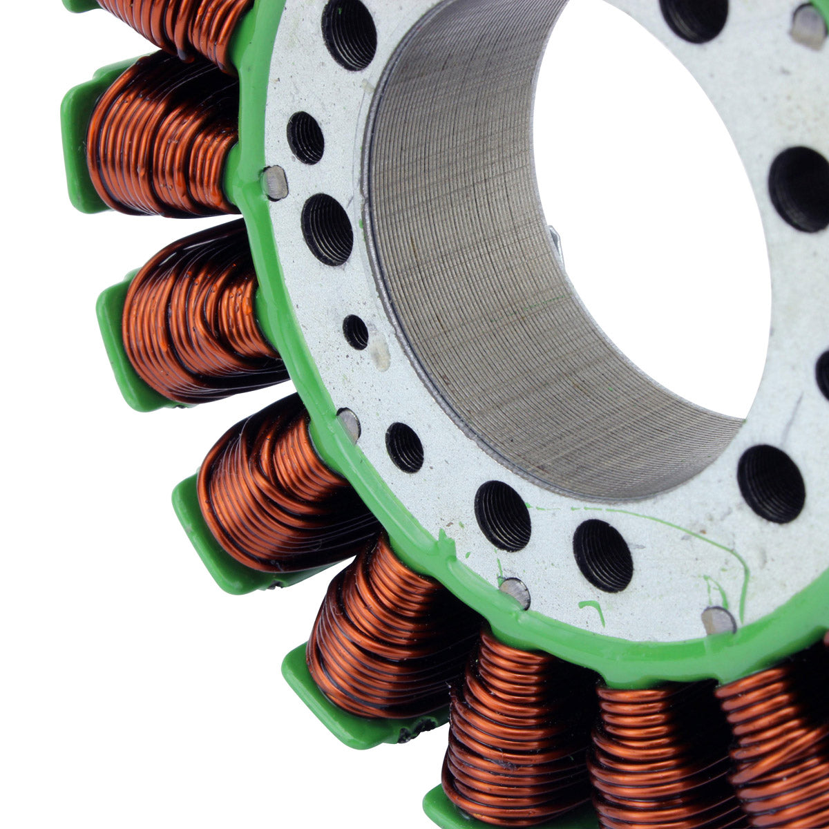 Stator for Triumph Speed Triple 1050