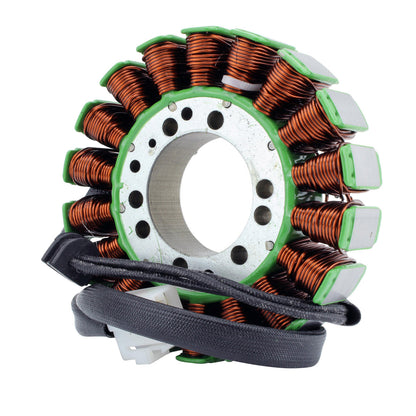 Stator for Triumph Speed Triple 1050