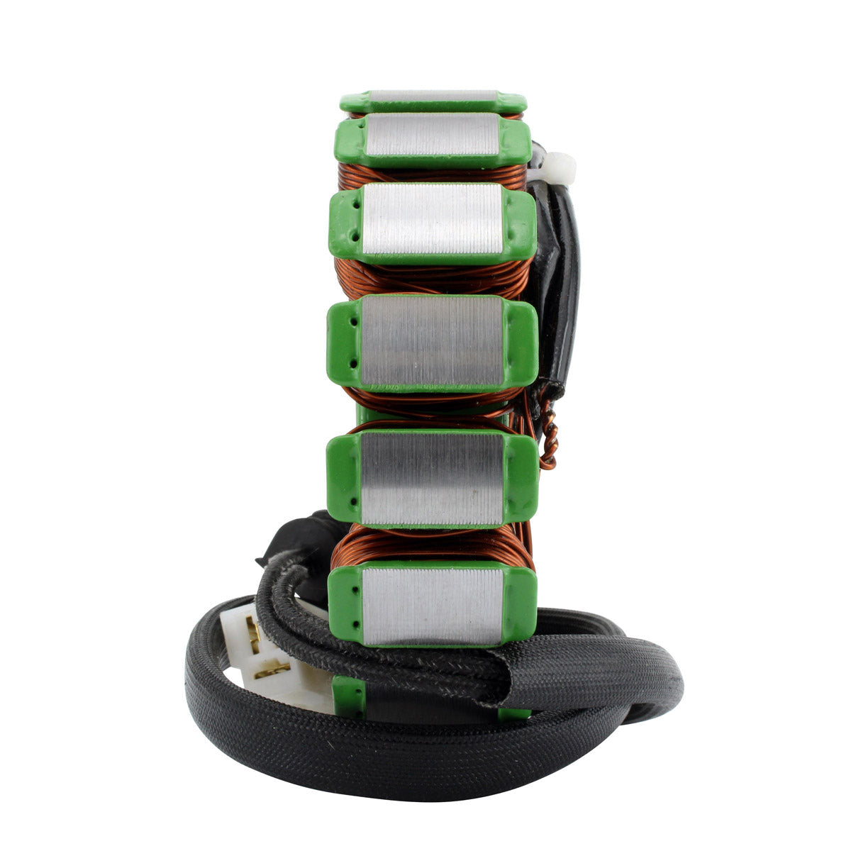 Stator for Triumph Speed Triple 1050