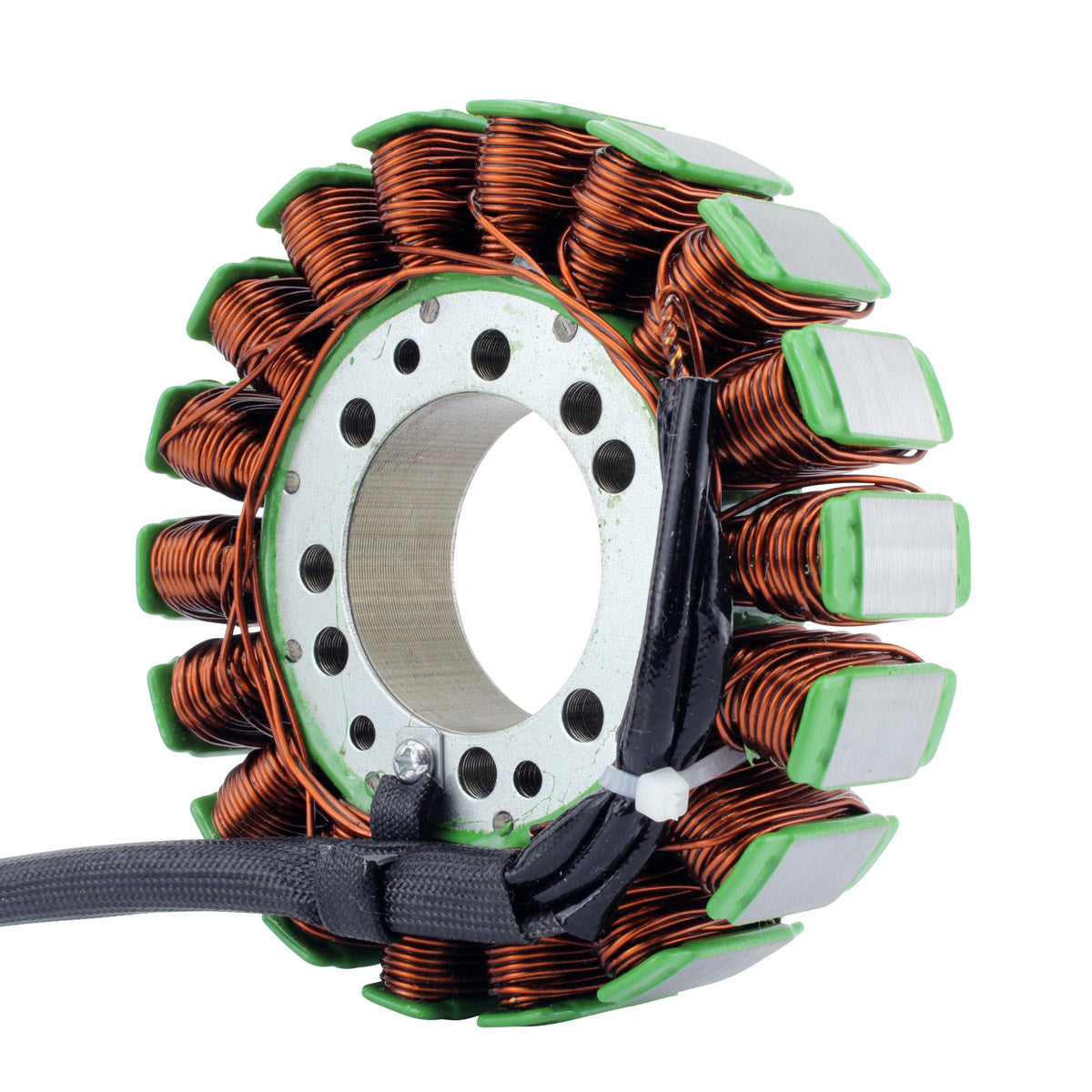 Stator for Triumph Speed Triple 1050