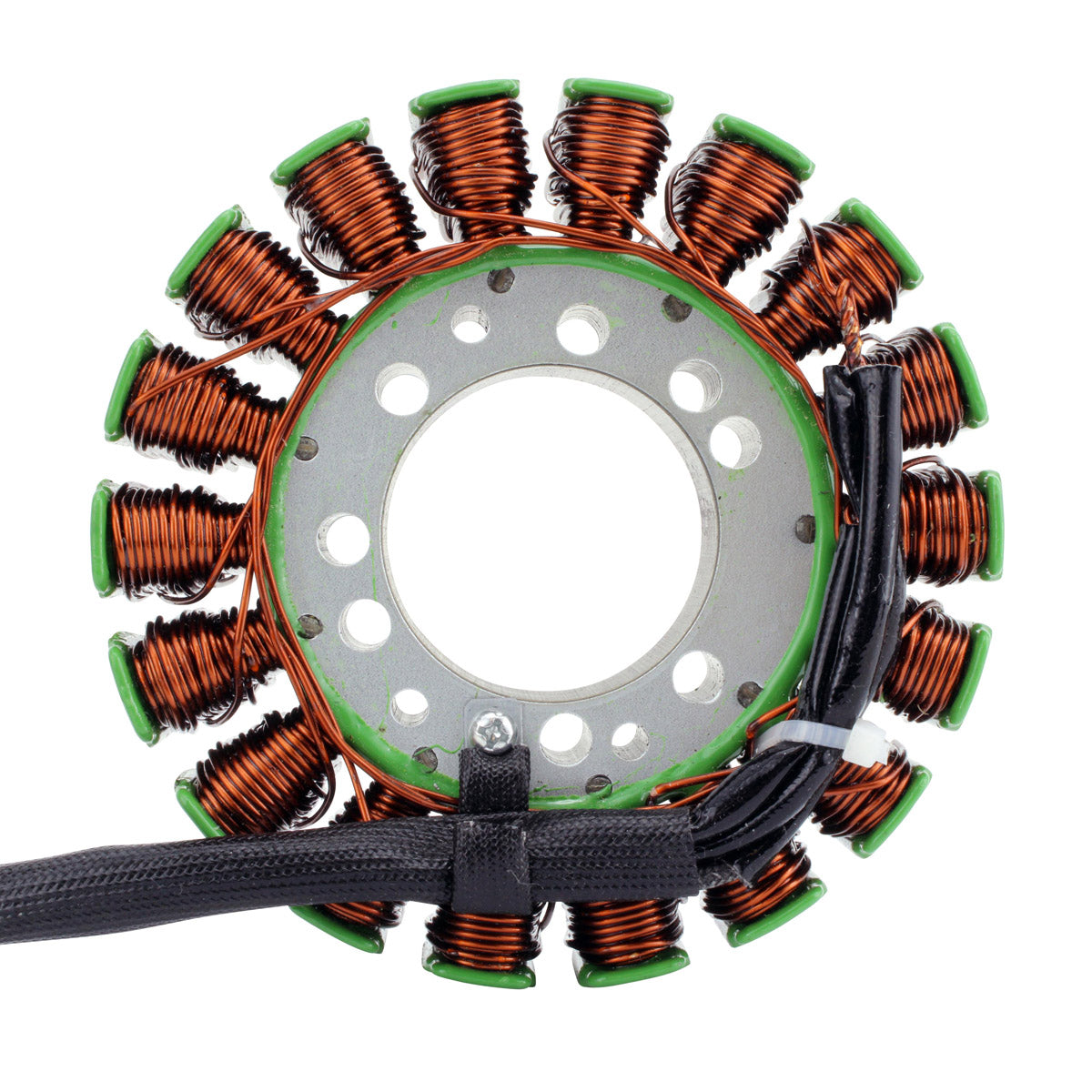 Stator for Triumph Speed Triple 1050