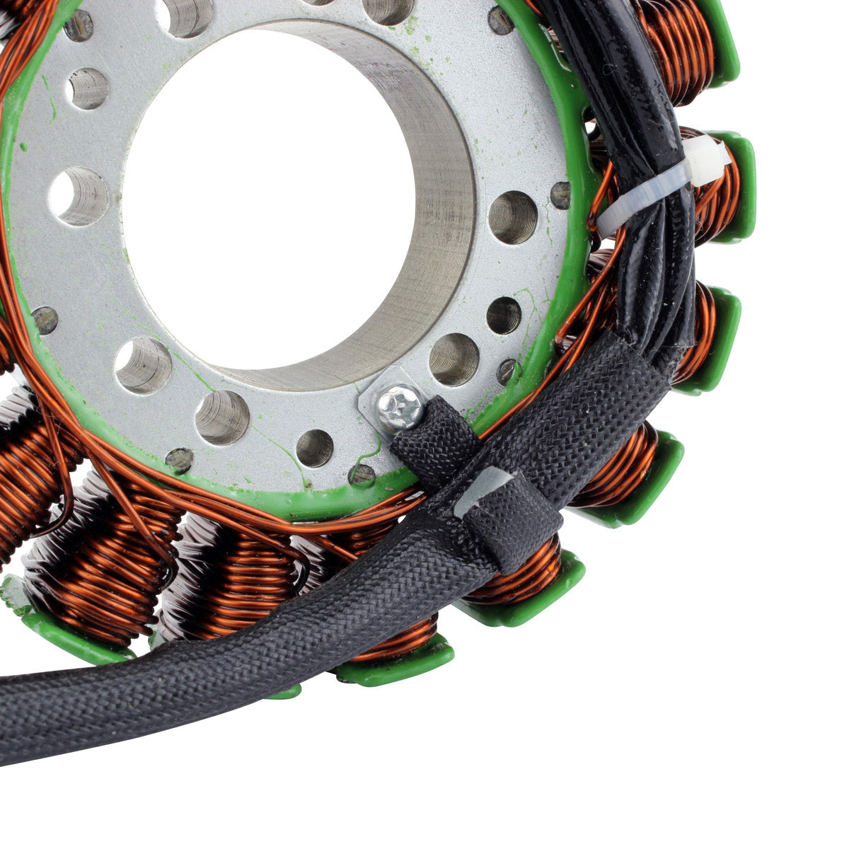 Stator for Triumph Speed Triple 1050