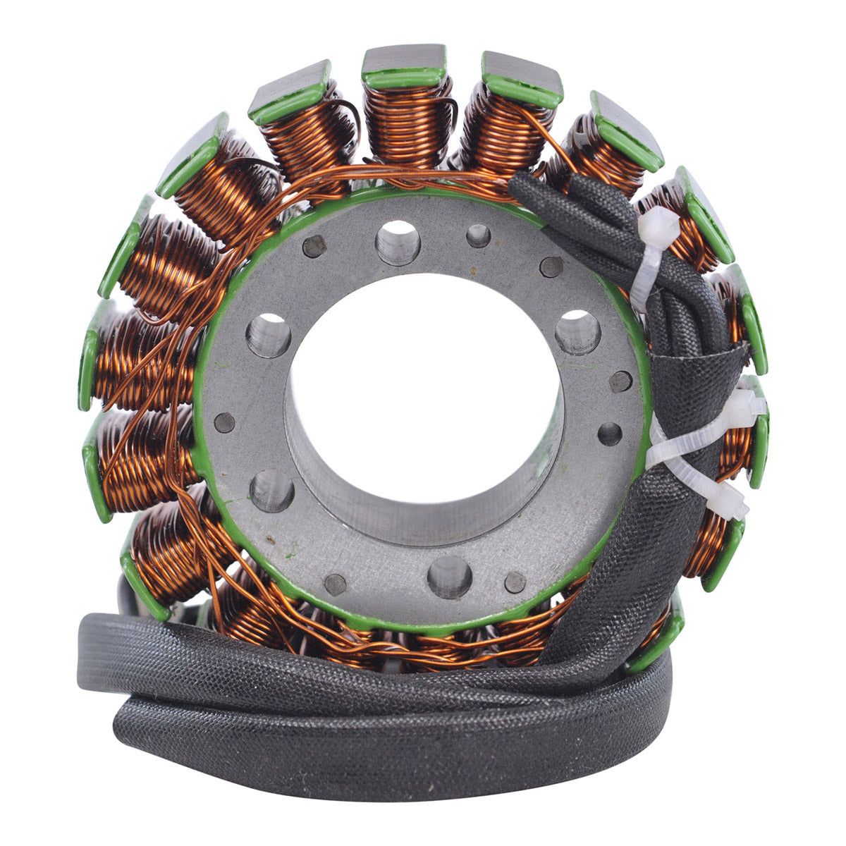 Generator Stator for Triumph Speed Triple 1050 2005-2010